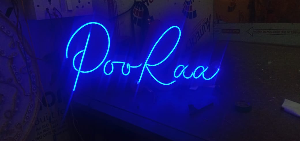 WhatsApp Image 2022-08-25 at 9.01.56 AM (1)