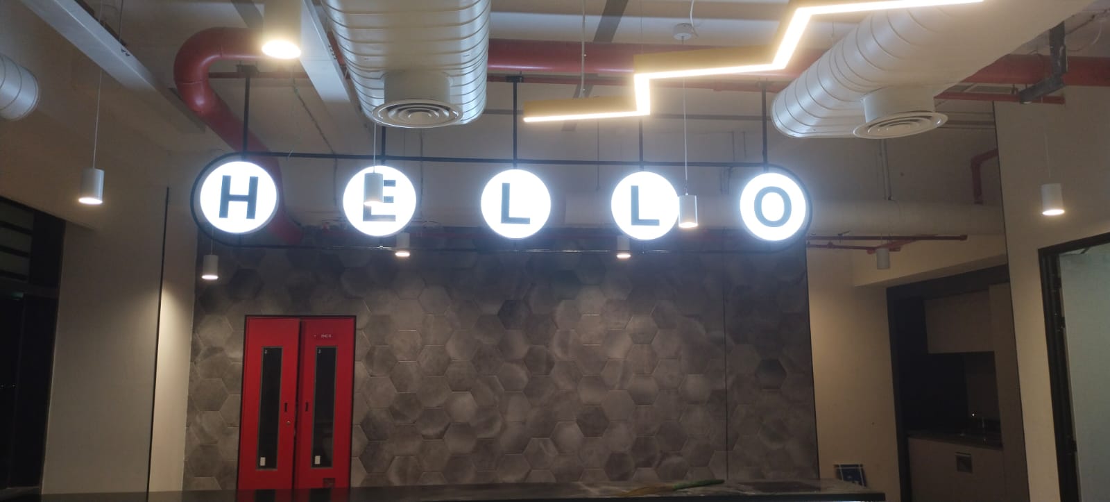 WhatsApp Image 2022-08-25 at 9.01.56 AM (2)