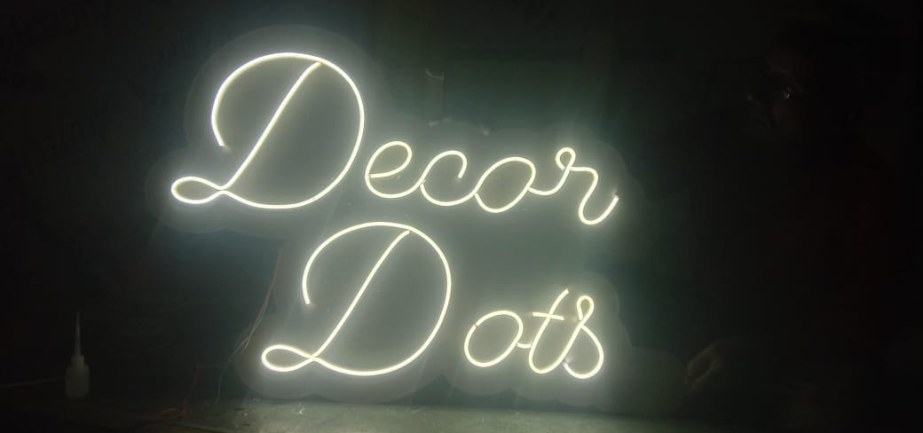 WhatsApp Image 2022-08-25 at 9.01.56 AM (3)