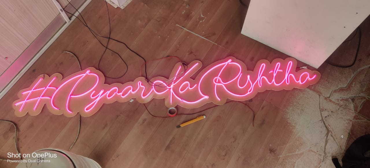 WhatsApp Image 2022-08-25 at 9.01.56 AM