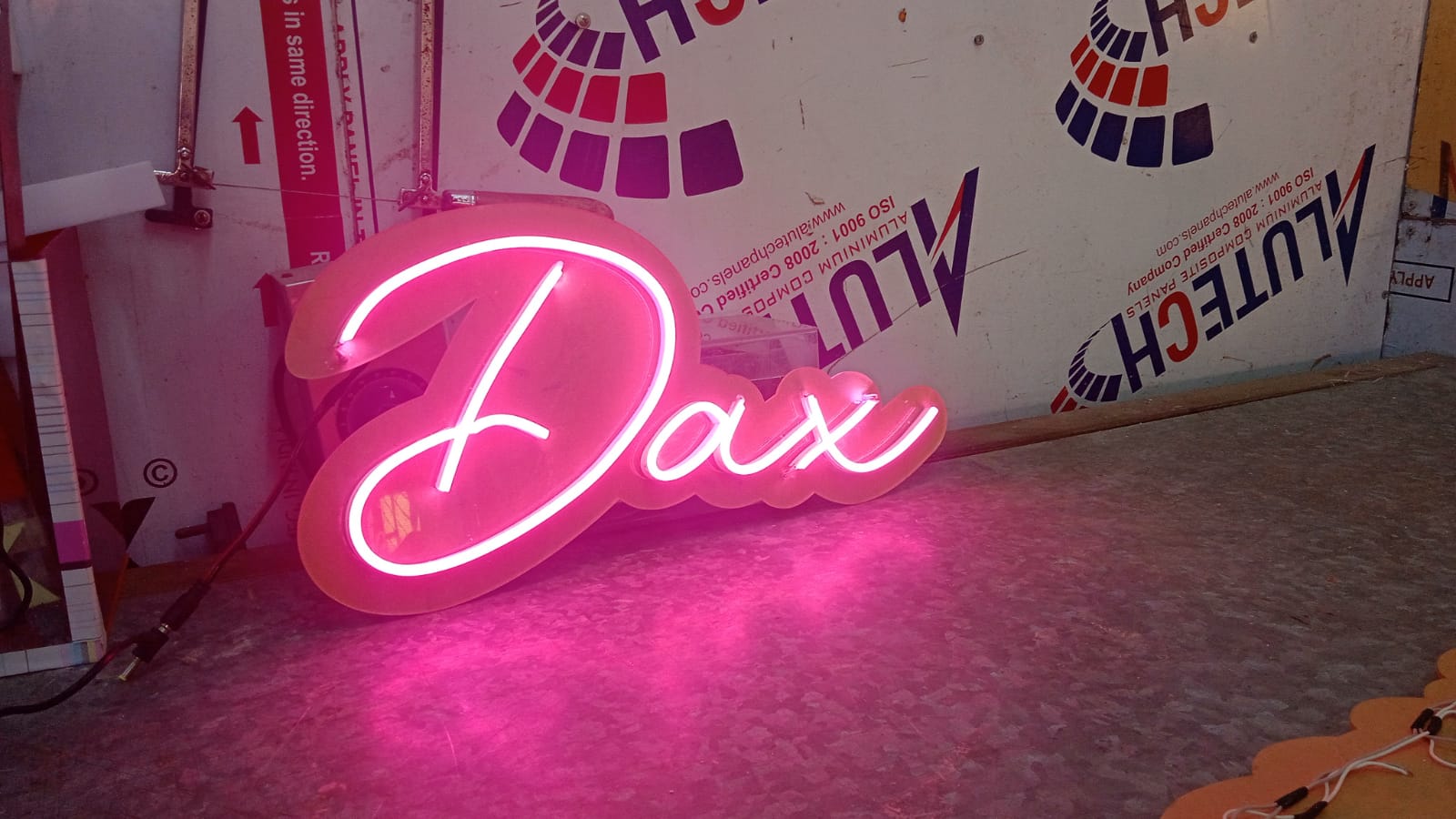 WhatsApp Image 2022-11-04 at 2.02.11 PM