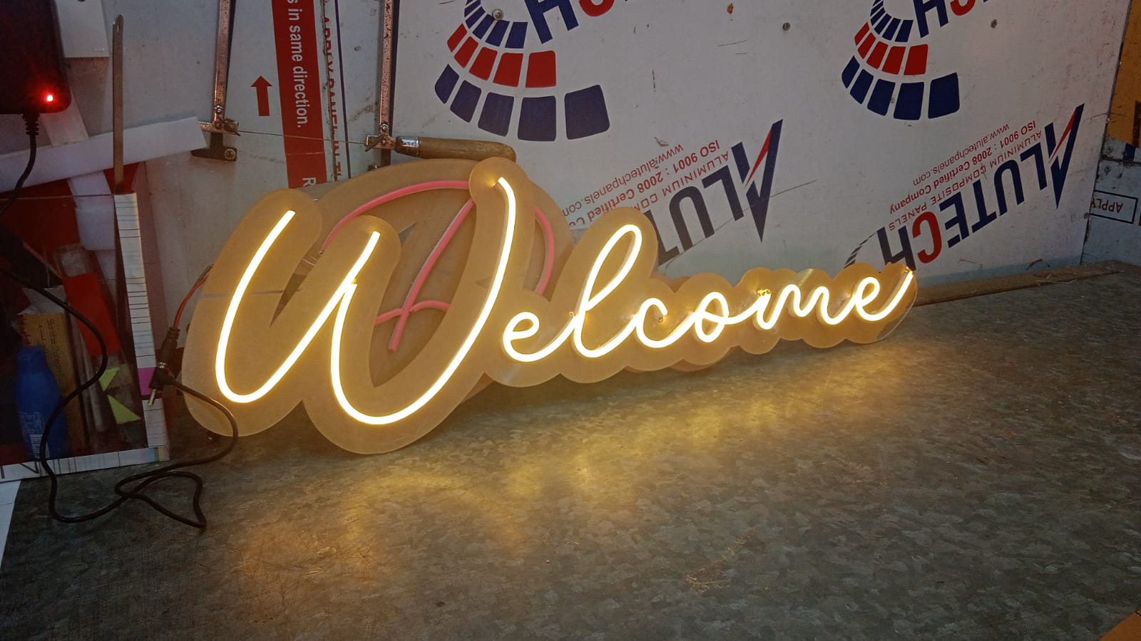 WhatsApp Image 2022-11-04 at 2.03.23 PM